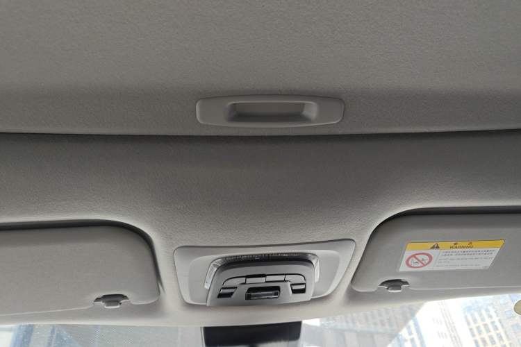 Used Toyota Corolla Cross 2022 2.0L Elite Edition