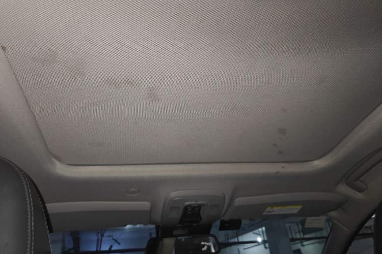 Used Volvo XC60 2017 T5 Smart Upgrade Edition