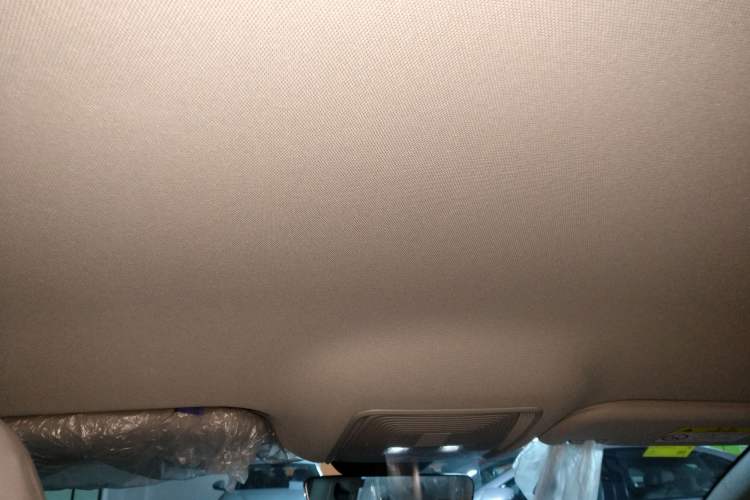 Used BYD Seal 06 New Energy 2026 DM-i Ultra-Enjoyment 128KM Luxury Edition