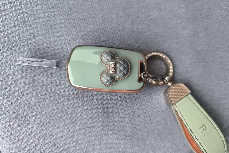 Used Wuling Hongguang MINIEV 2021 Macaron Premium Model – Lithium Iron Phosphate