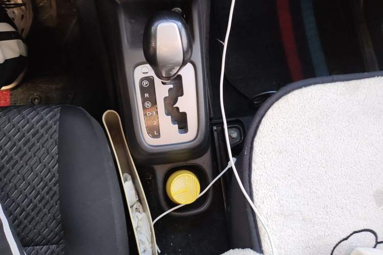 Used Suzuki Jimny 2015 1.3 AT JLX
