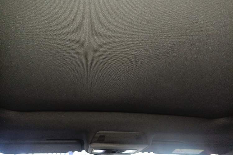 Used Volkswagen ID.3 2023 Pure Smart Edition