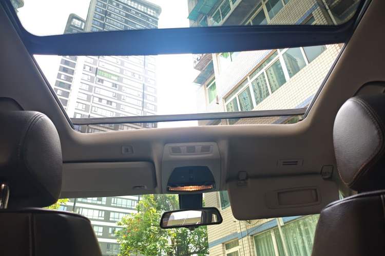 Used BMW X3 2014 xDrive20i Leading Model