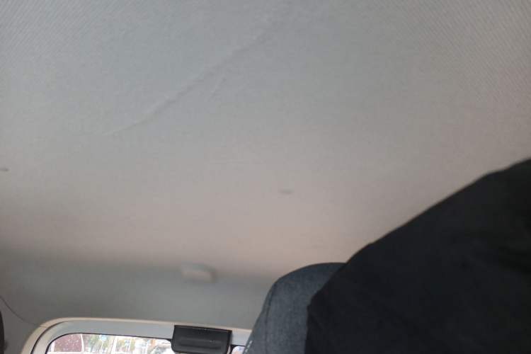 Used Wuling Hongguang MINIEV 2022 Macaron Premium Model – Lithium Iron Phosphate