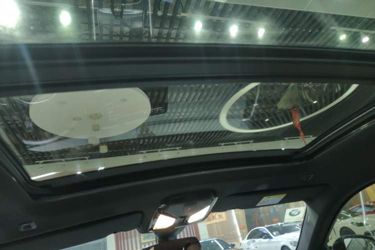 Used BMW X6 2020 xDrive30i M Sport Package
