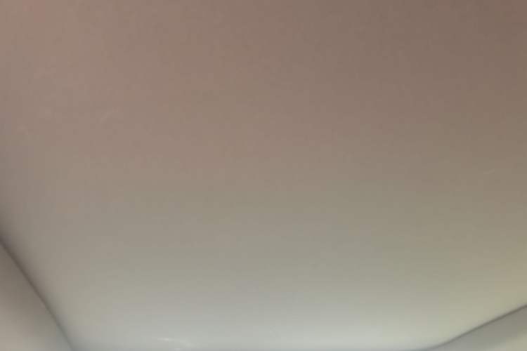 Used GAC Trumpchi GS8 2022 Double-Energy Series 2.0TM Four-Wheel Drive Premium Edition (7 Seats)
