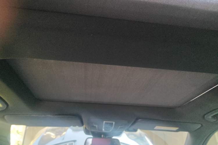 Used Mercedes-Benz GLE 2017 GLE 320 4MATIC Dynamic Model
