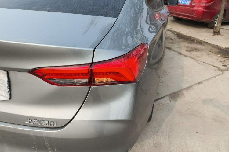 Used Buick Verano 2023 Pro Enjoyment Edition