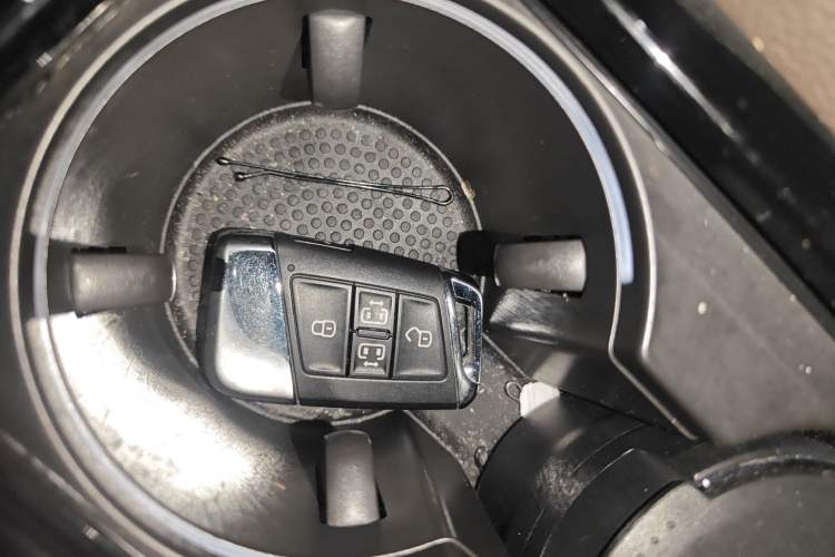 Used Volkswagen Viloran 2020 330TSI Luxury Edition