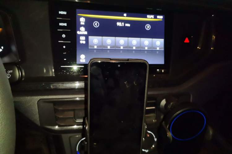 Used Volkswagen Lavida 2025 New Sharp 1.5L Outstanding New Edition