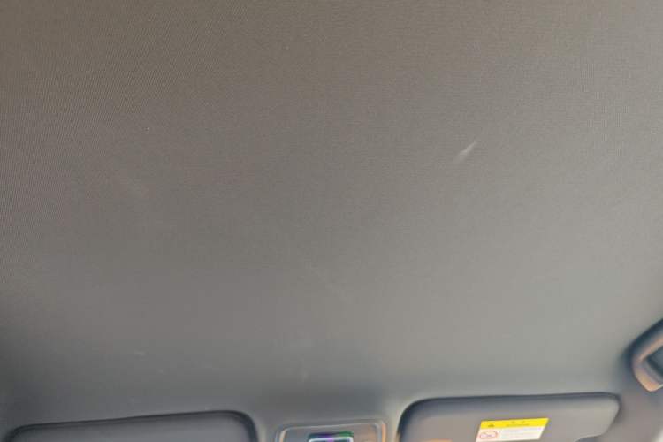 Used BYD Seagull 2025 Intelligent Driving Version 305 km Dynamic Edition