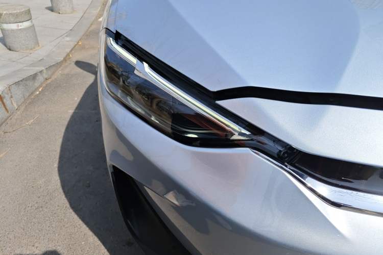 Used Chevrolet Menlo 2021 Mickey Space Galaxy Edition