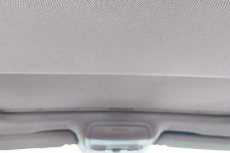 Used Volkswagen Sagitar 2014 1.4TSI Automatic Luxury Model