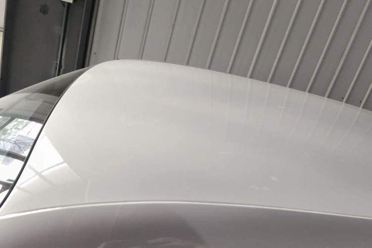 Used Leapmotor T03 2025 310 Comfort Edition