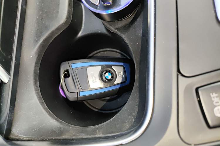 Used BMW 4 Series 2017 425i Gran Coupe Luxury M Sport Package