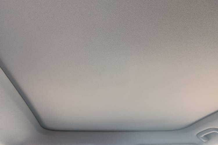 Used AION V 2024 Aion Tyrannosaurus 650 LiDAR Edition