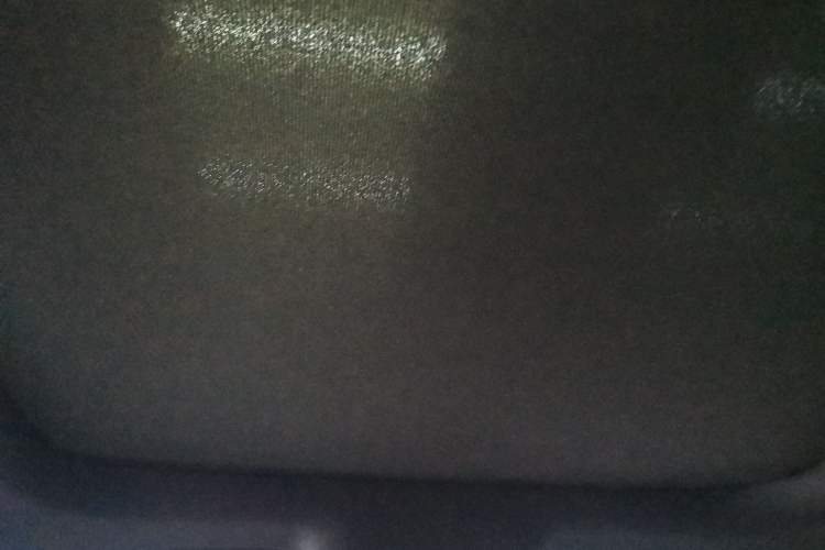 Used BYD Frigate 07 2023 DM-p 175 km Four-Wheel Drive Flagship Model