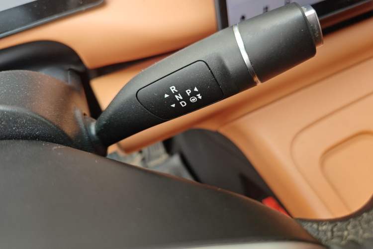 Used Leapmotor C10 2024 530 Smart Edition
