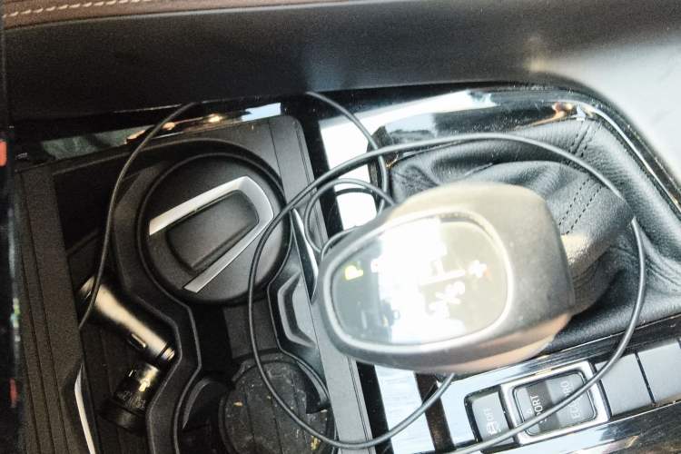 Used BMW X1 2018 sDrive18Li Luxury Model