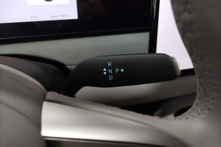 Used BYD Sealion 06 New Energy 2025 Model EV 605 Navigation Pro Edition