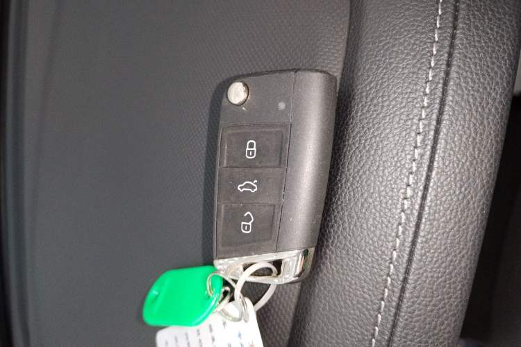 Used Volkswagen Tayron X 2023 330TSI Two-Wheel-Drive Prestige High-Energy Version