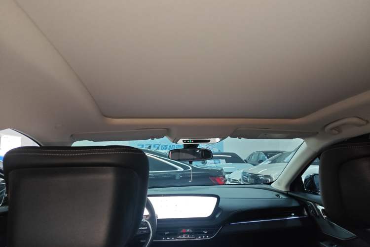 Used Buick LaCrosse 2023 28T Enjoyment Edition
