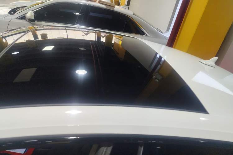 Used Audi A5 2019 Sportback 40 TFSI Fashion Model
