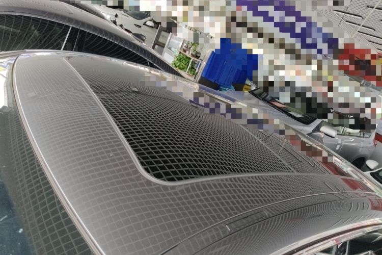 Used BMW 3 Series GT 2020 320i M Sport Package