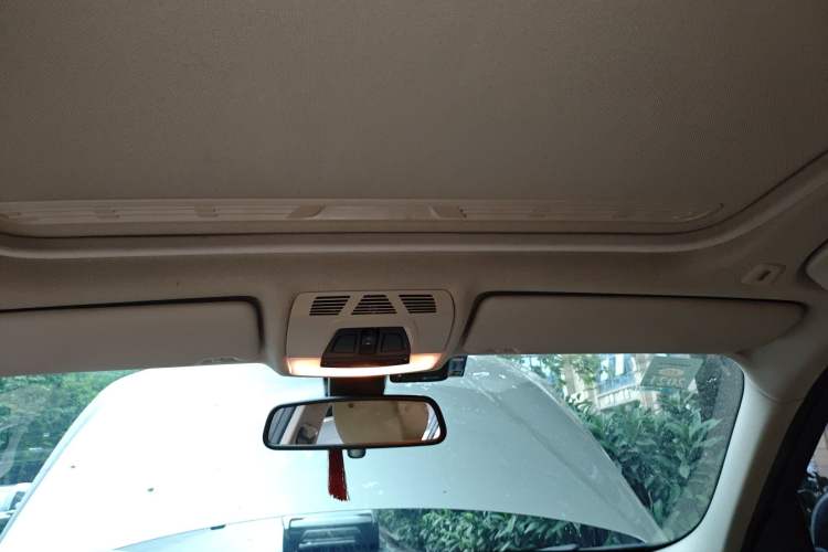 Used BMW 3 Series 2014 320i Sport Edition