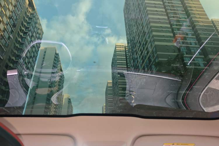 Used XPeng P7 2020 706G