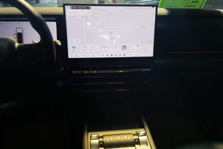 Used Tank 300 2025 2.0T Conqueror
