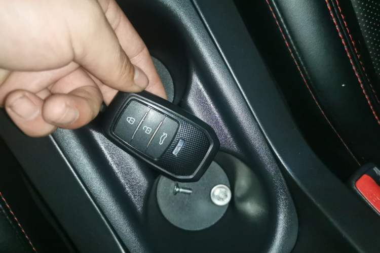 Used Toyota Levin 2023 Smart Electric Hybrid Dual-Engine 1.8L Leading Edition