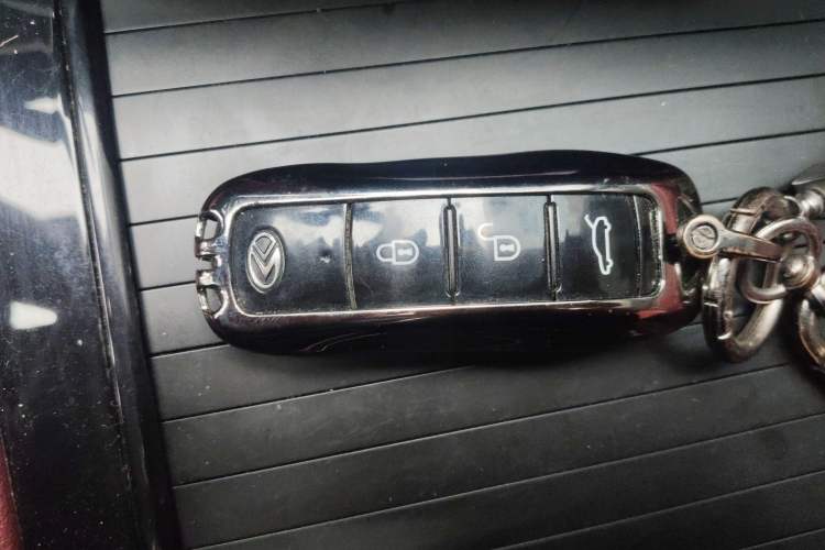 Used SERES SF5 2021 Four-Wheel Drive Freedom Expedition Edition