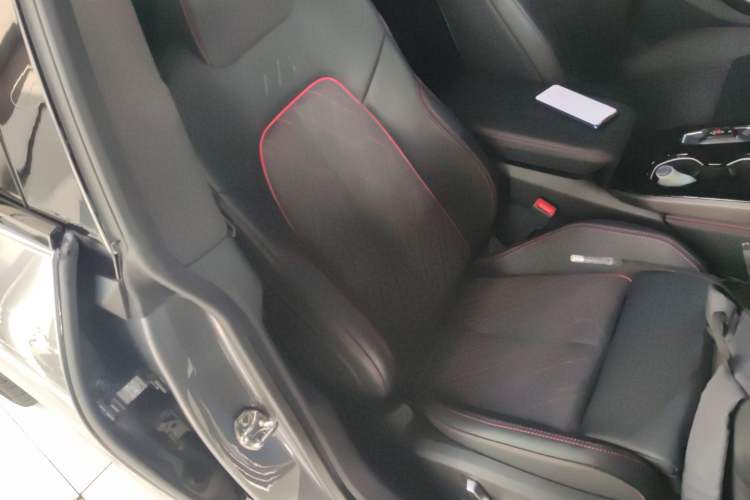 Used Audi A5L Sportback 2026 TFSI quattro 150kW First-Limited Edition