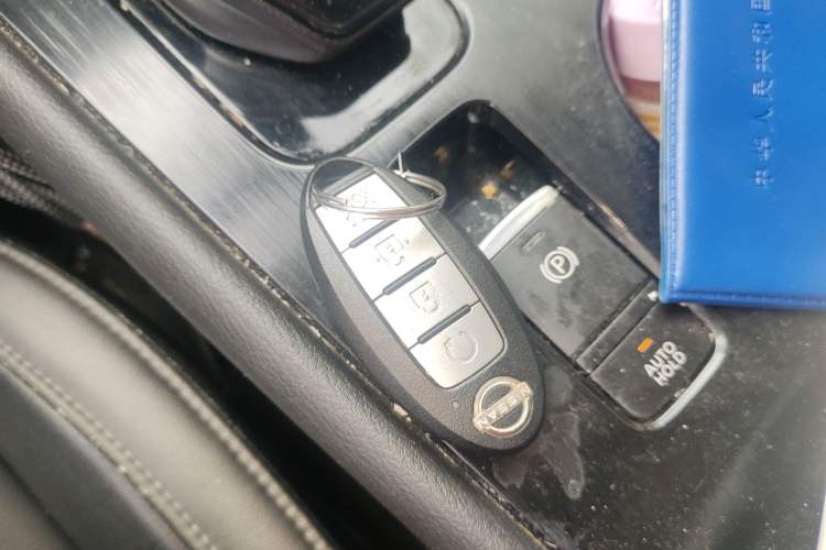 Used Nissan Sylphy 2022 Electric-Drive e-POWER Super Connect PLUS