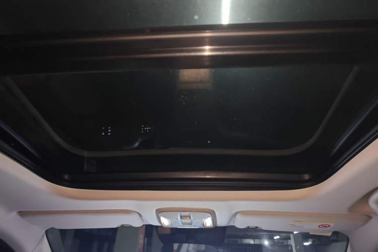 Used AION S MAX 2024 70 Star Edition