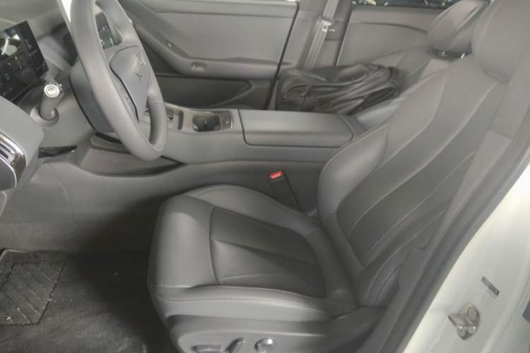 Used XPeng P7+ 2024 Long-Range Max
