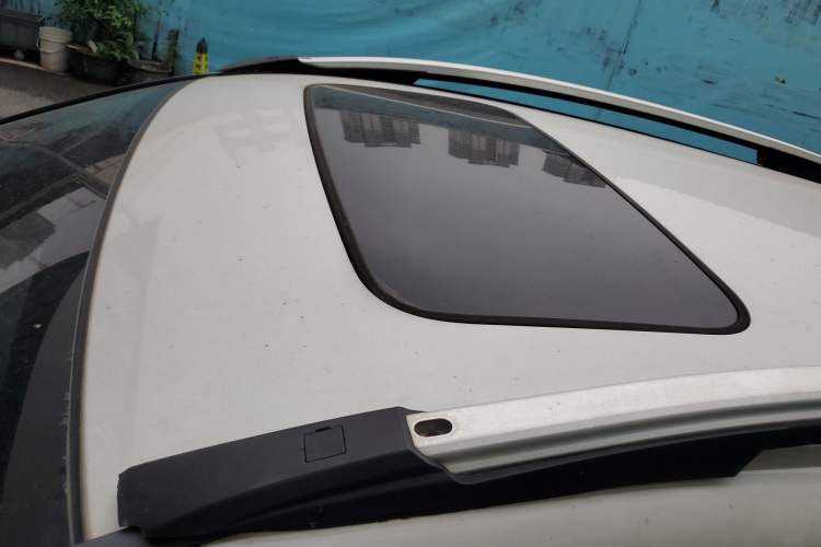 Used Honda CR-V 2016 2.0L two-wheel drive Urban Edition