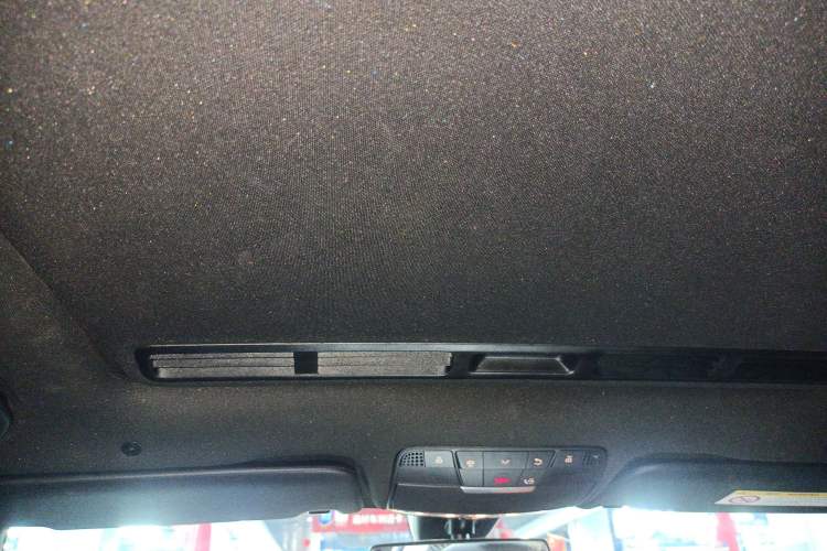 Used Mercedes-Benz C-Class 2020 C 260 Sport Edition
