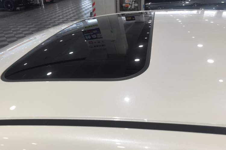 Used Nissan Sylphy 2024 Classic 1.6XL CVT Luxury Edition