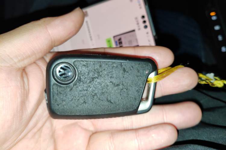 Used Volkswagen Tayron 2019 Teramont Edition 280TSI Two-Wheel Drive Luxury Model China VI Standard