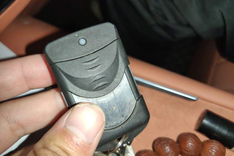 Used Deepal S07 2023 121Max Range-Extended Version
