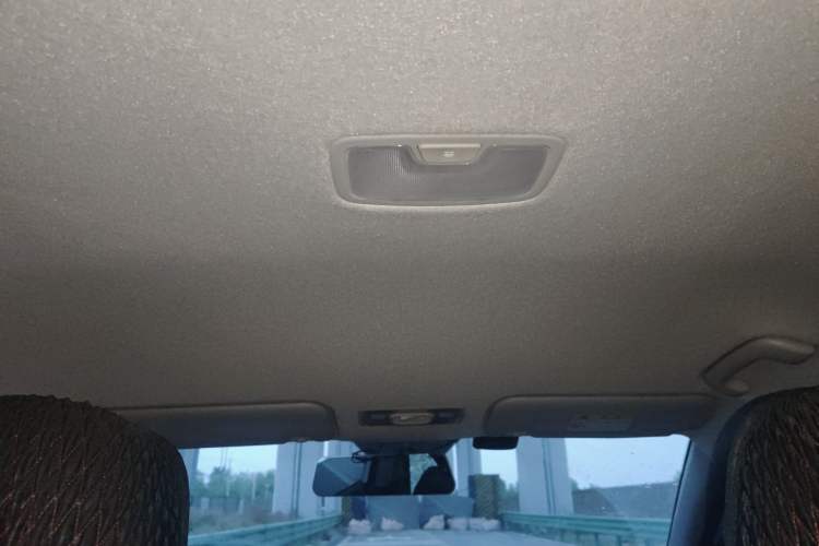 Used Kia Forte 2019 1.6L Automatic Fashion Edition China VI Standard