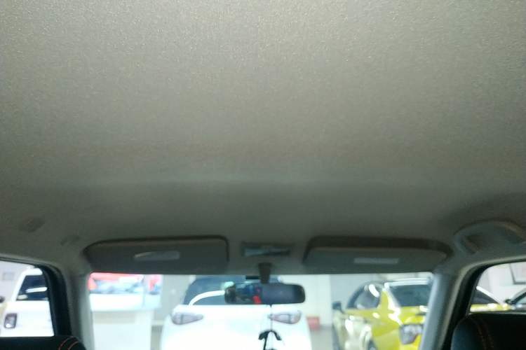 Used Suzuki Swift 2013 1.5L Automatic 20th Anniversary Limited Edition
