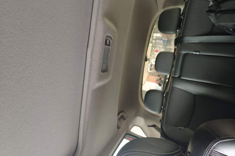 Used Nissan Tiida 2019 1.6L CVT Smart Drive Version China VI Standard
