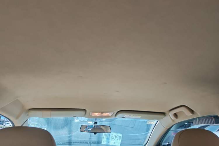 Used Toyota Vios 2017 1.5L CVT Innovation Edition