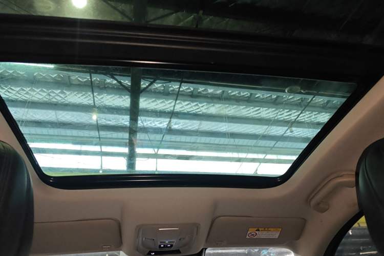 Used ORA Good Cat GT 2022 Mulan Edition 480km Long-Range续航