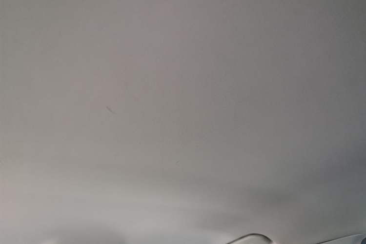 Used Peugeot 308S 2015 1.2T Automatic Shangchi Edition