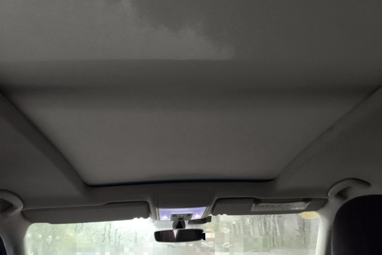 Used Volkswagen Teramont 2017 380TSI Four-Wheel Drive Luxury Edition