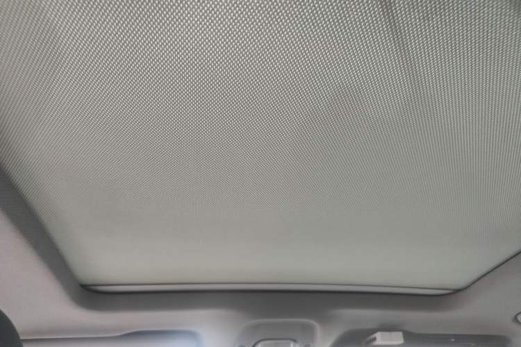 Used Audi Q5L 2018 40 TFSI Prestige Fashion Edition China V